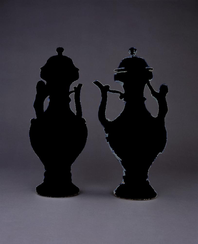 图片[3]-ewer; cover BM-Franks.154-China Archive